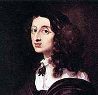 images - Drottning Kristina