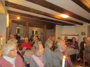 Jaktslottet 29 okt 2012, blixt 029