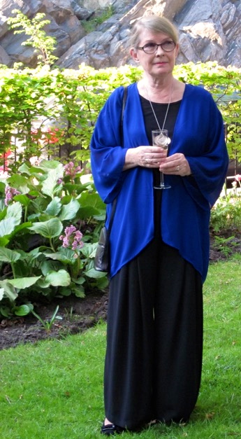 Kulturpriset 2016## 2