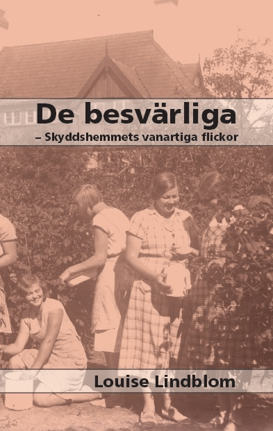 de-besvarliga-framsida-omslag