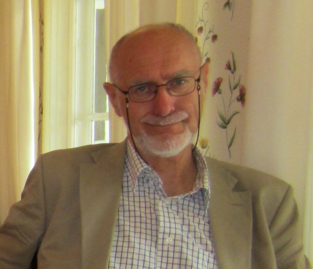 svante-winqvist-2012