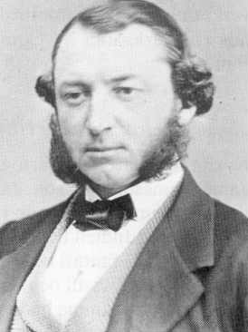 Oskar_Dickson_(1823-1897)