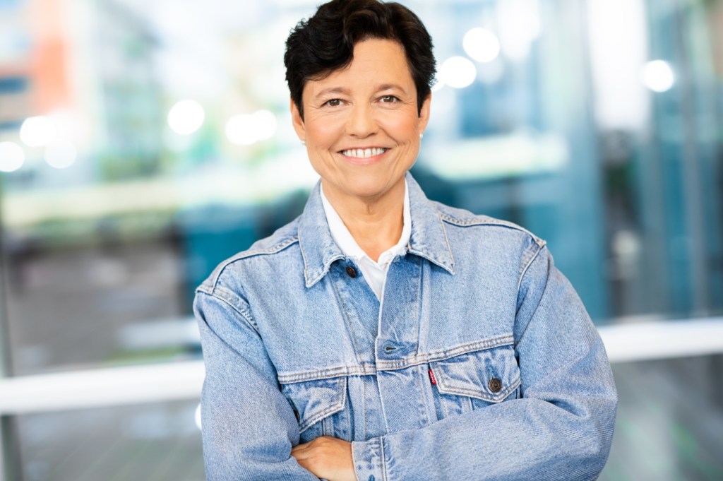 Denna bild har ett alt-attribut som är tomt. Dess filnamn är eva-flyborg3.jpg