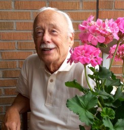 Ingmar Mannerstierna