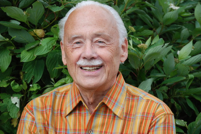 IHM 2-2015 - foto Lisa Björklund