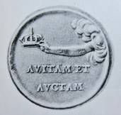 Denna bild har ett alt-attribut som är tomt. Dess filnamn är avitam-et-avctam.jpeg