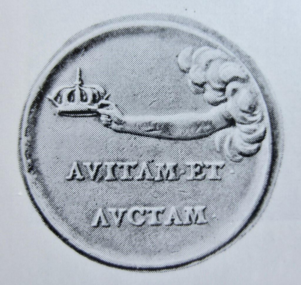 Denna bild har ett alt-attribut som är tomt. Dess filnamn är avitam-et-avctam.jpeg